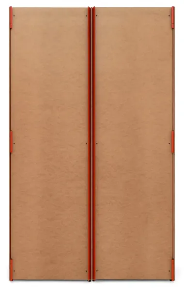 Schrank P100