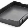 Schublade Atlas Schmal, Kunststoff - recycelt