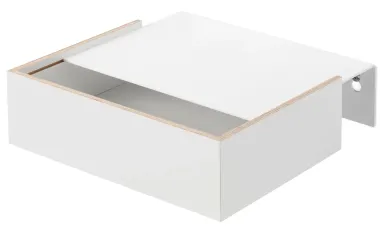 Schublade Wandsinn