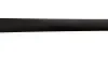 Schuhlöffel Shoehorn