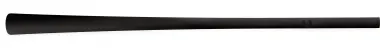 Schuhlöffel Shoehorn