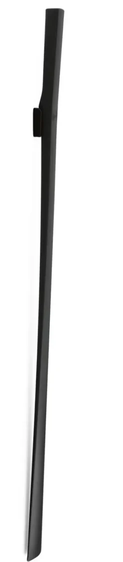 Schuhlöffel Shoehorn