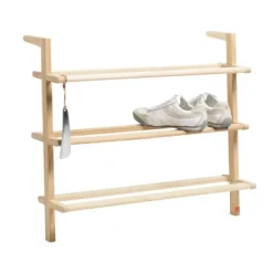 Schuhregal Gaston