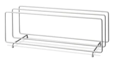 Schuhregal Mixrack