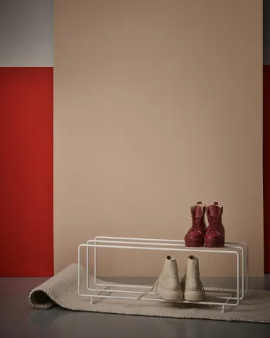 Schuhregal Mixrack