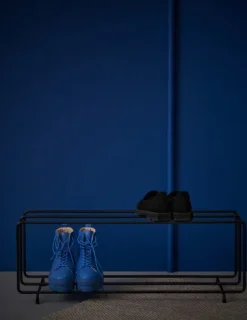 Schuhregal Mixrack