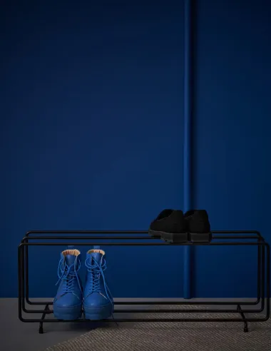 Schuhregal Mixrack