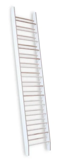 Schuhregal Platzwart