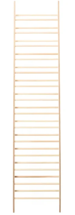 Schuhregal Platzwart