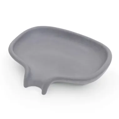 Seifenablage Beton
