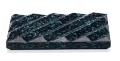 Seifenablage Confetti