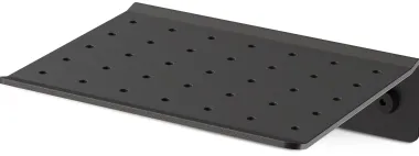 Seifenablage Len