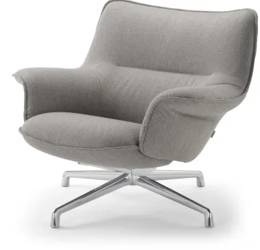 Sessel Doze Lounge