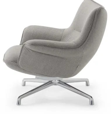 Sessel Doze Lounge