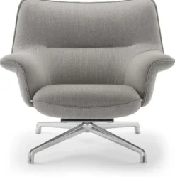 Sessel Doze Lounge