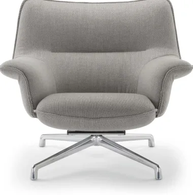 Sessel Doze Lounge