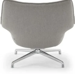 Sessel Doze Lounge