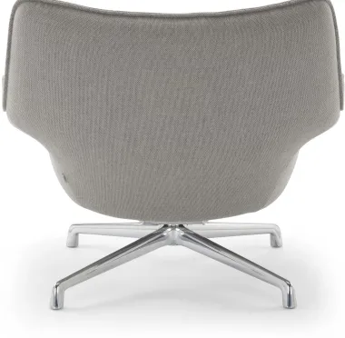 Sessel Doze Lounge