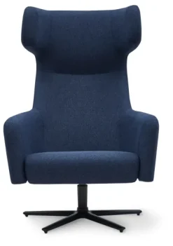Sessel HAVANA Swivel