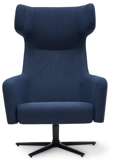 Sessel HAVANA Swivel