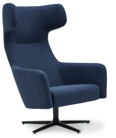 Sessel HAVANA Swivel