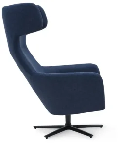 Sessel HAVANA Swivel