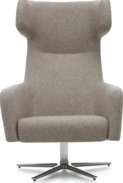 Sessel HAVANA Swivel