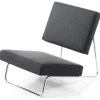 Sessel Lounge Chair Hirche
