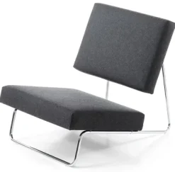 Sessel Lounge Chair Hirche