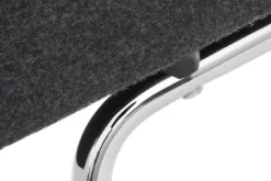 Sessel Lounge Chair Hirche