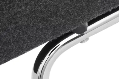 Sessel Lounge Chair Hirche