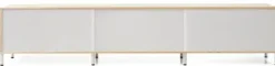Sideboard Irion, flach