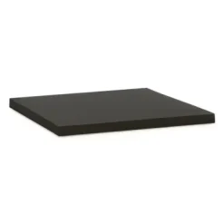 Sitzkissen zu Hocker Skwer
