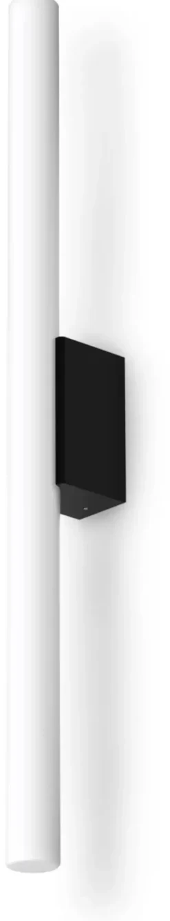 Sockel für Linienlampe