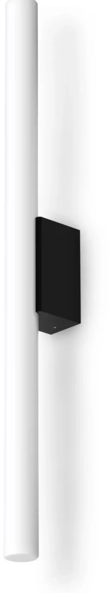 Sockel für Linienlampe