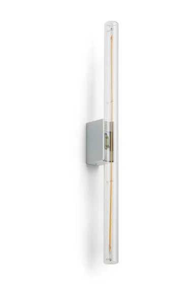 Sockel für Linienlampe
