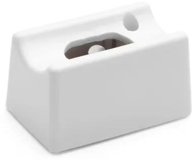Sockel für Linienlampe