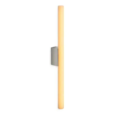 Sockel für Linienlampen