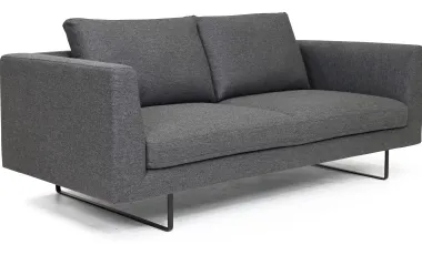 Sofa August