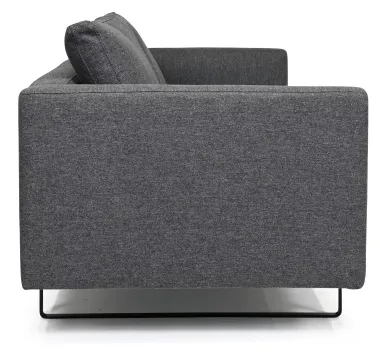 Sofa August