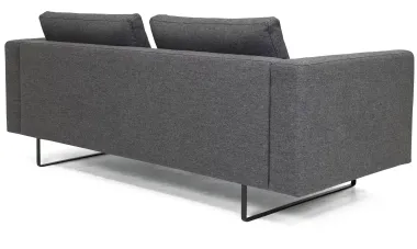 Sofa August