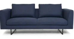 Sofa August