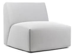 Sofaelement Costume