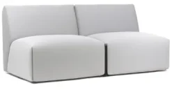 Sofaelement Costume