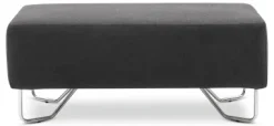 Sofaelement Lotus