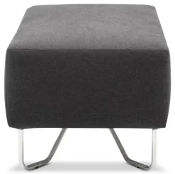 Sofaelement Lotus