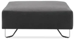 Sofaelement Lotus