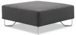 Sofaelement Lotus
