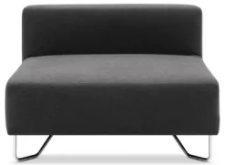 Sofaelement Lotus