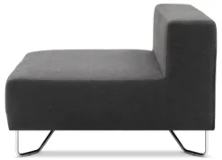 Sofaelement Lotus